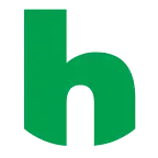 Hobartairport.com.au Logo