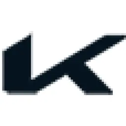 Hobartkia.com.au Logo