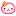 Hobbang.co.kr Favicon