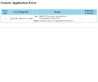 Hobbico.com(Hobbico, Inc) Screenshot