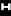 Hobbiestock.com Favicon