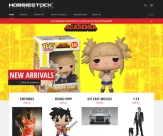 Hobbiestock.com(Hobbiestock) Screenshot