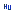 Hobbiesunlimited.net Logo