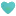 Hobbii.dk Favicon