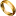 Hobbit.com Favicon