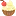 Hobbitfei.com Favicon