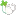 Hobbitholy.com Favicon