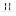 Hobbssalonmedspa.com Favicon