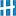 Hobby-Box.jp Favicon