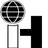 Hobby-Exporter.com Logo