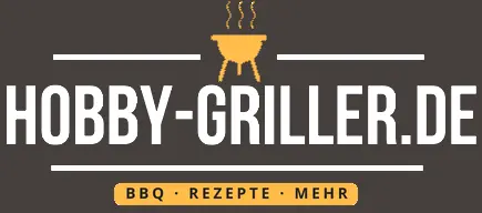 Hobby-Griller.de Favicon