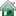 Hobby-House.com Logo