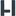 Hobby-Store.pl Favicon