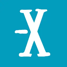 Hobby-X.co.za Logo