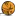 Hobby-Yarn.com Favicon