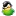 Hobby.tw Favicon
