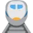 Hobby2000.be Favicon