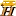 Hobby600.de Favicon