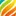 Hobbyandyou.eu Favicon