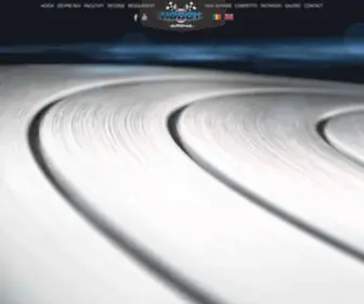 Hobbyarena.ro(Hobby Arena) Screenshot