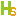 Hobbyboden.dk Logo