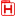 Hobbybox.co.kr Logo