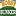 Hobbybunker.com Favicon