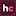 Hobbycraft.com Favicon