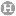 Hobbyforall.com Favicon