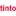 Hobbygarten.de Favicon