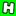 Hobbyhome.ca Favicon