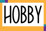 Hobbyindia.Store Favicon