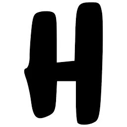 Hobbylark.com Logo