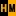 Hobbymaniaz.com.au Favicon