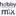 Hobbymix.de Favicon