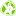Hobbynaut.cz Favicon
