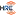Hobbyrc.com Favicon