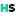 Hobbyseekers.com Favicon