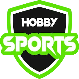 Hobbysports.com.br Favicon