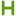 Hobbytec.hu Logo