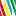 Hobbytools.ro Favicon