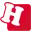 Hobbytownfranchise.com Logo