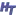 Hobbytronics.co.uk Favicon