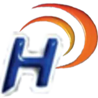 Hobbywireless.com Logo