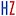 Hobbyzone.com.br Favicon