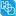 Hob.co.jp Favicon