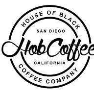 Hobcoffee.com Favicon