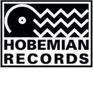 Hobemianrecords.com Favicon