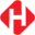 Hoberco.com Logo