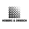 Hoberg-Driesch.de Favicon